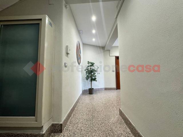Appartamento in vendita a Catania CT