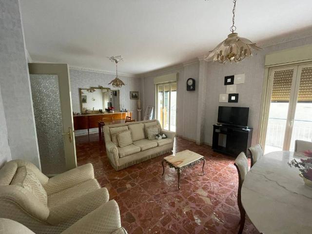 Appartamento in vendita a Catania CT