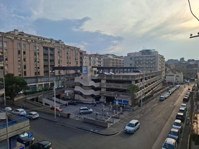 Appartamento in vendita a Catania CT