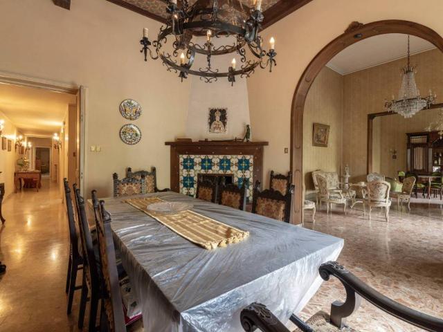 Appartamento in vendita a Catania CT