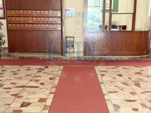 Appartamento in vendita a Catania CT