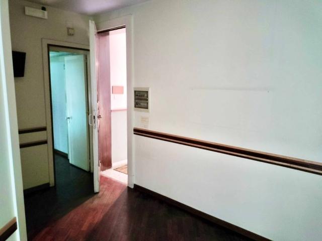Appartamento in vendita a Catania CT