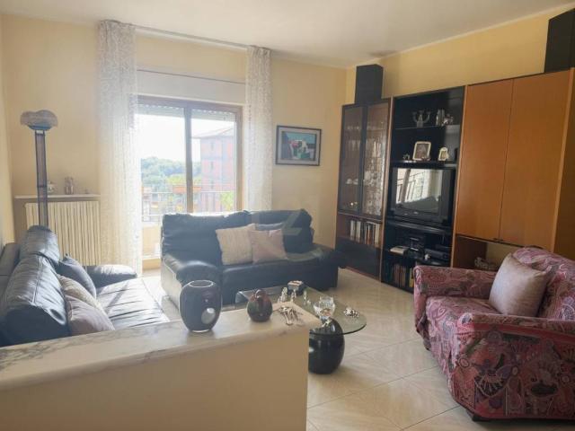 Appartamento in vendita a Catania CT