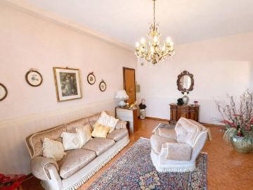 Appartamento in vendita a Catania CT