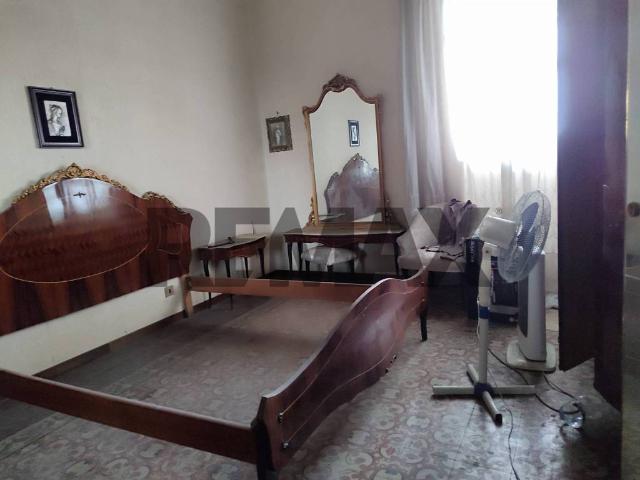 Appartamento in vendita a Catania CT