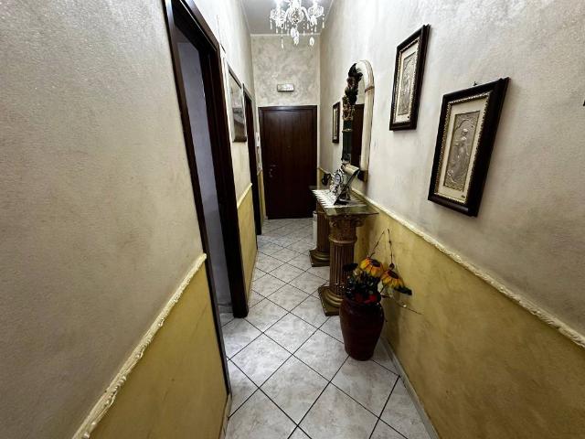 Appartamento in vendita a Catania CT