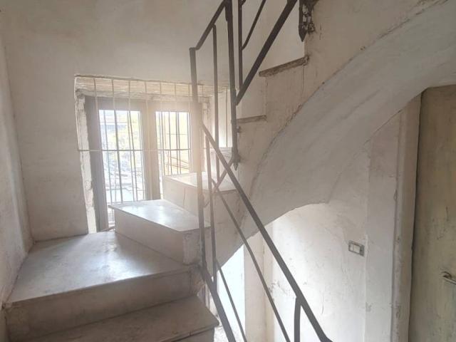 Appartamento in vendita a Catania CT