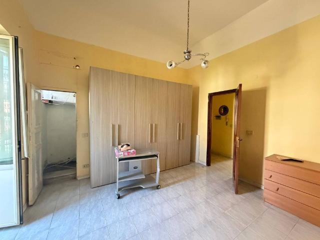 Appartamento in vendita a Catania CT