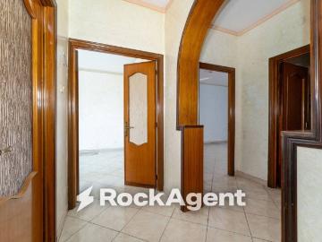 Appartamento in vendita a Catania CT