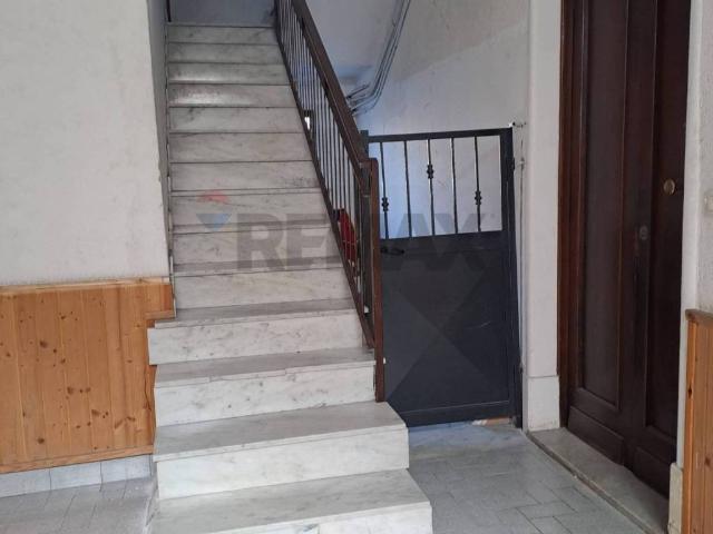 Appartamento in vendita a Catania CT