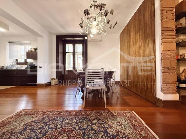 Appartamento in vendita a Catania CT