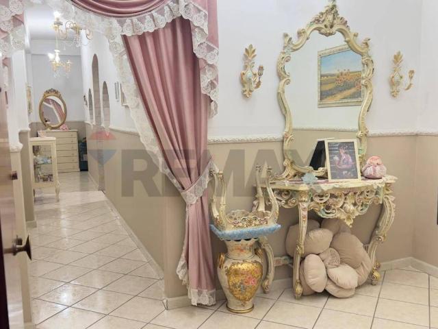 Appartamento in vendita a Catania CT