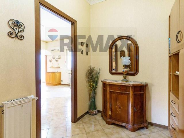 Appartamento in vendita a Catania CT