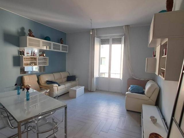 Appartamento in vendita a Catania CT