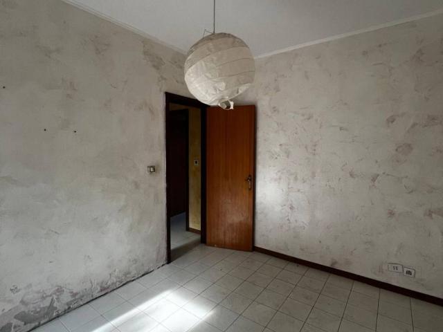Appartamento in vendita a Catania CT