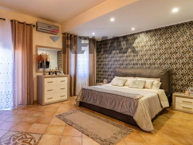 Appartamento in vendita a Catania CT