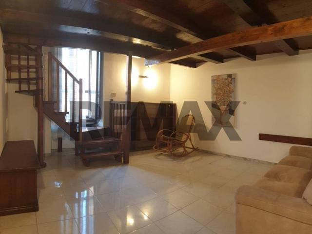 Appartamento in vendita a Catania CT