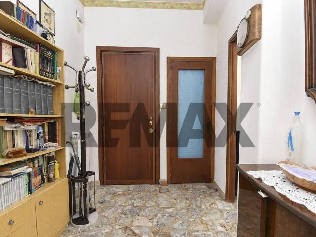 Appartamento in vendita a Catania CT