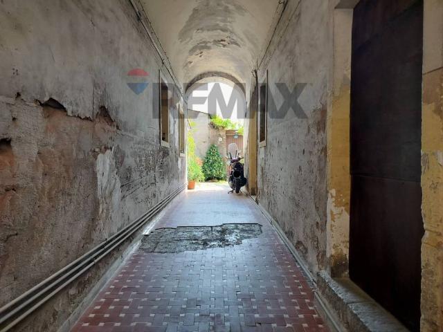 Appartamento in vendita a Catania CT