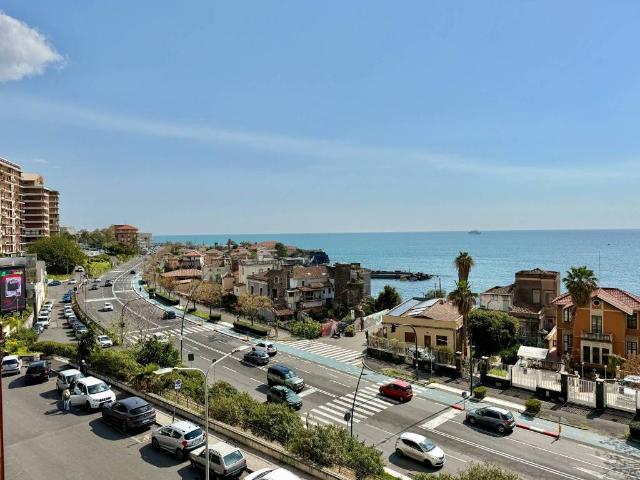 Appartamento in vendita a Catania CT