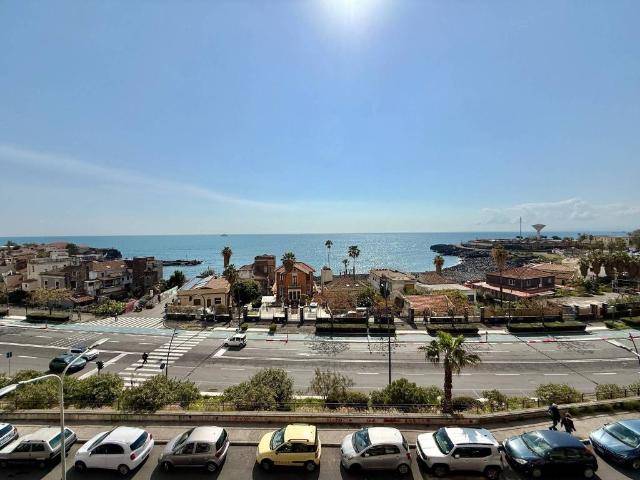 Appartamento in vendita a Catania CT
