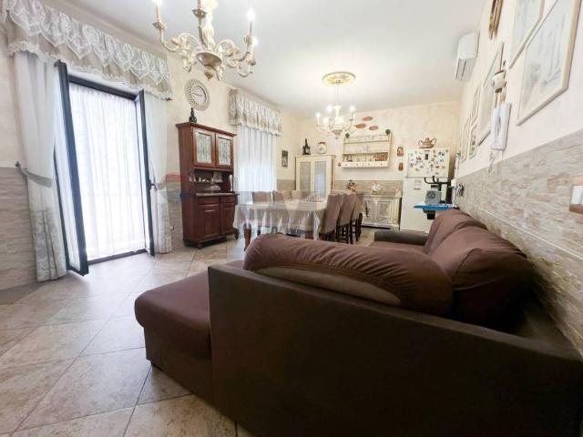 Appartamento in vendita a Catania CT