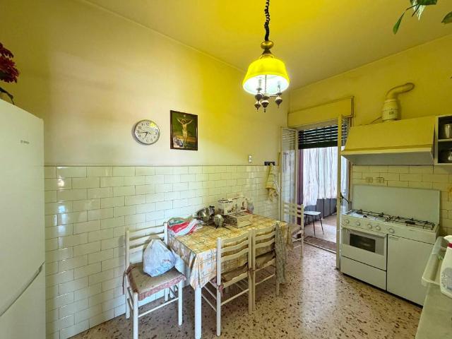 Appartamento in vendita a Catania CT