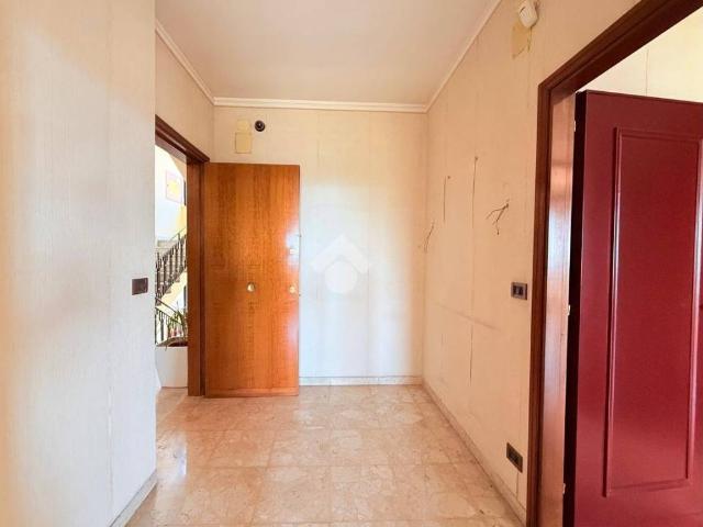 Appartamento in vendita a Catania CT