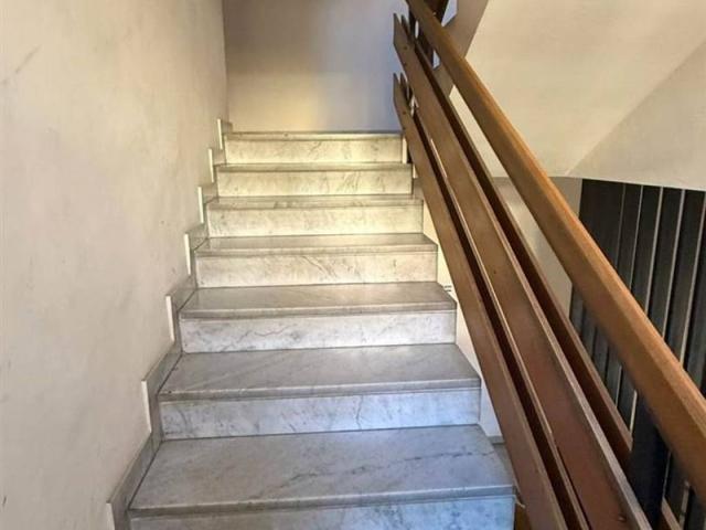 Appartamento in vendita a Catania CT