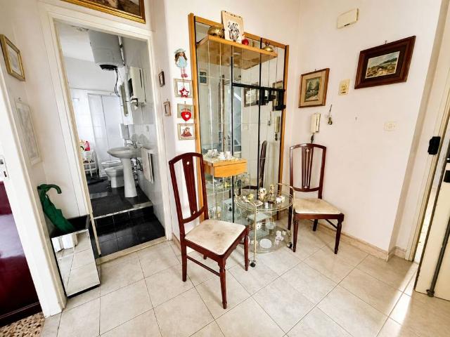 Appartamento in vendita a Catania CT