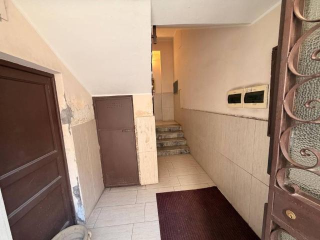 Appartamento in vendita a Catania CT