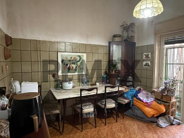 Appartamento in vendita a Catania CT