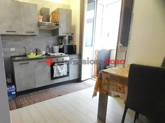 Appartamento in vendita a Catania CT
