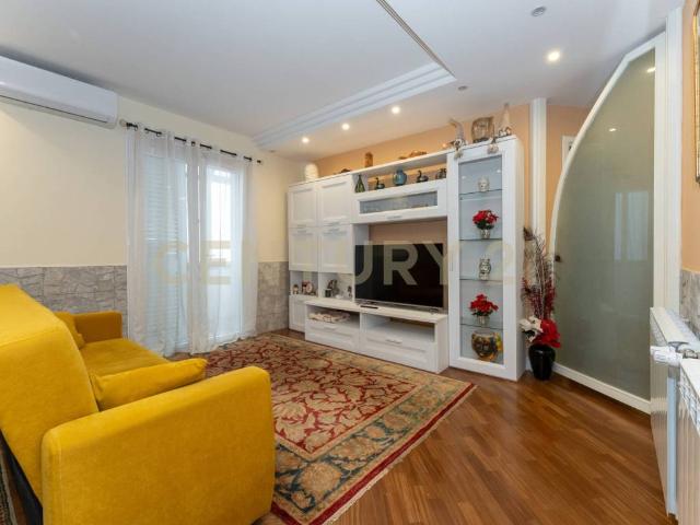 Appartamento in vendita a Catania CT