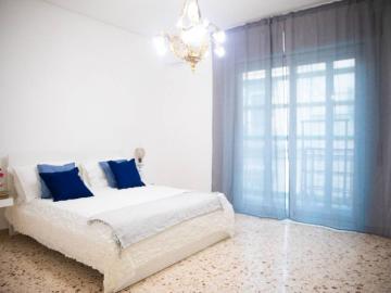 Appartamento in vendita a Catania CT