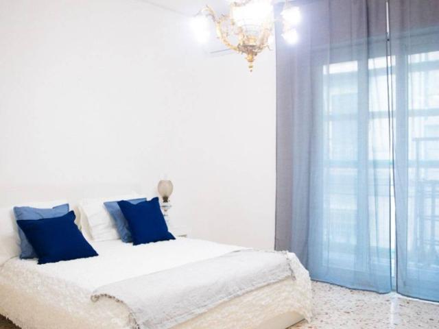 Appartamento in vendita a Catania CT