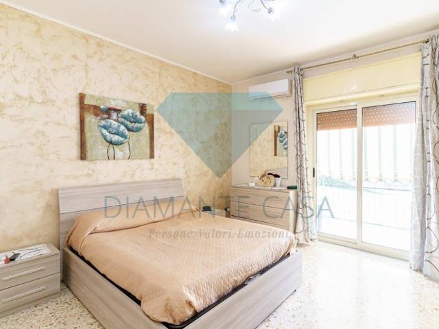 Appartamento in vendita a Catania CT