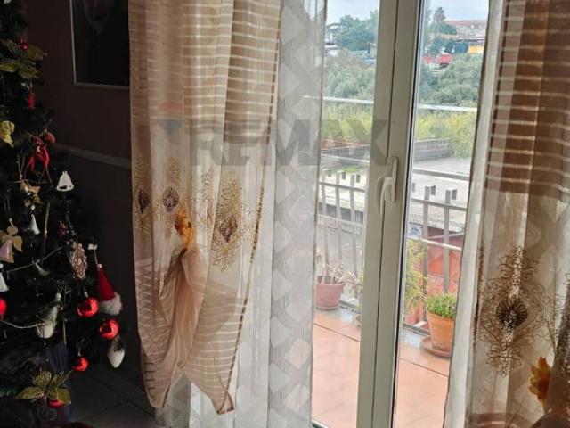 Appartamento in vendita a Catania CT