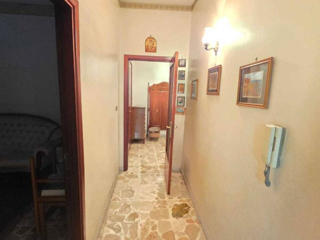 Appartamento in vendita a Catania CT