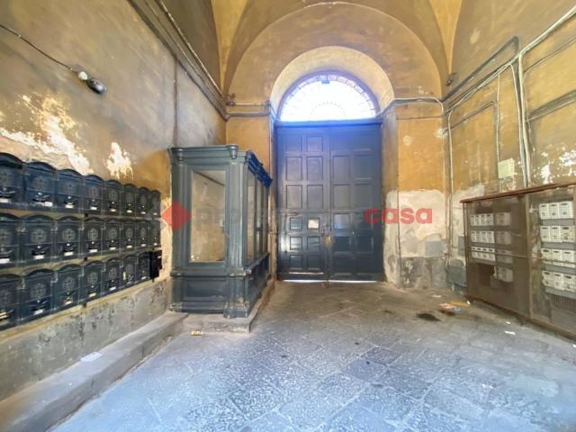 Appartamento in vendita a Catania CT
