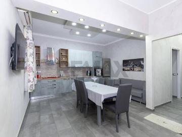 Appartamento in vendita a Catania CT