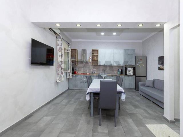Appartamento in vendita a Catania CT