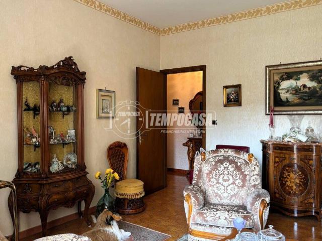 Appartamento in vendita a Catania CT