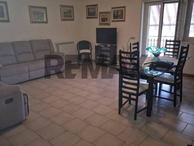 Appartamento in vendita a Catania CT