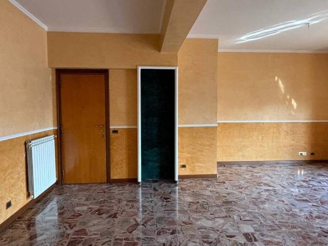Appartamento in vendita a Catania CT