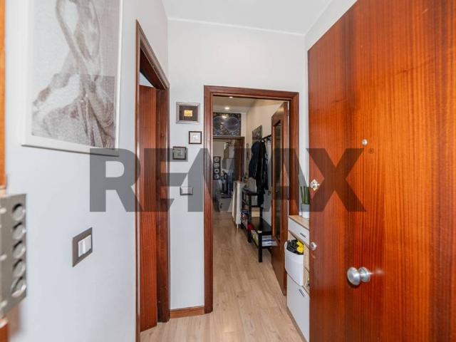 Appartamento in vendita a Catania CT