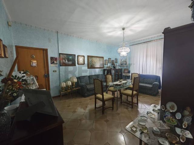 Appartamento in vendita a Catania CT