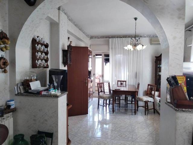 Appartamento in vendita a Catania CT