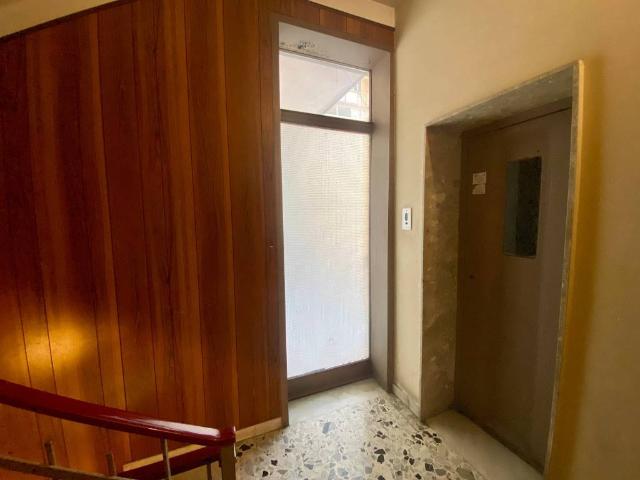 Appartamento in vendita a Catania CT