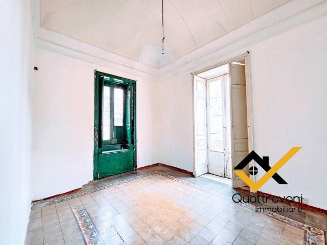 Appartamento in vendita a Catania CT